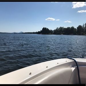 Meet your Posher, Nathalie